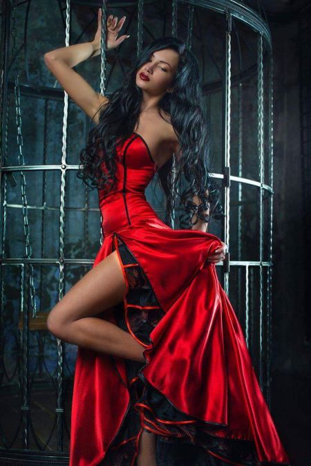 kinky couples looking for kinksters into BDSM and Fetish in Flint