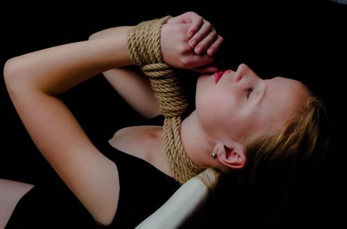 Kinksters in Warren, Michigan